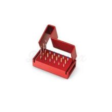 FibreKler 4x: Tapered Post Kit (15 Posts + 3 Cutters)