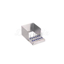 EndoExplorer: Set di punte introduttivo 4664