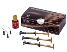 G-aeniale: Pack Universal Iniettabile + G-premio Bond