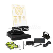 Gemini Laser Kit diode laser
