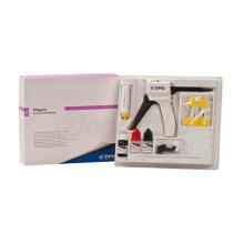 Silagum Comfort - Kit Intro Rebase Blando Permanente (25ml)