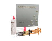 G-Aenial Universal Injectable: Kit de Composite Restaurador (3 Jeringas de 1 ml)