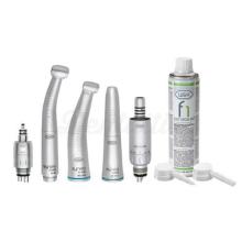 Kit de Instrumental Rotatorio con Acoplamiento RQ-14