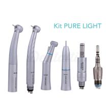 Kit Pure Light: Strumenti Rotanti per Studenti