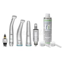 Synea Fusion Rotary Instrument Set for Students