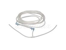 Ester irrigation Line Kit (10 pcs.)