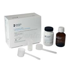 LUCITONE HIPA Poudre 1000g