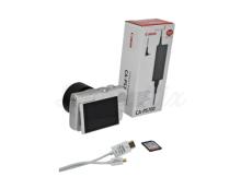 Kit M200 pour microscope Magna