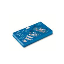 Kit di Matrici Posteriori (45u + 20 cunei)