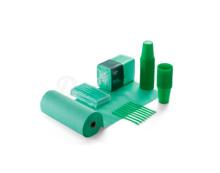 KIT 5 PRODOTTI MONOUSO