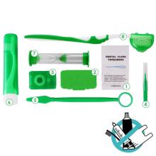 Orthodontic Kit for Patients