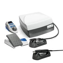 Perfecta 900: Kit per Laboratorio Dentale con Unità di Controllo e Manipolo