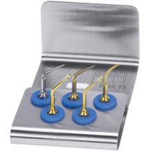 Kit Periodontal Piezosurgery