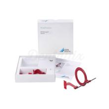Kit Posicionadores para Radiografía Dental PSP