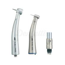 Kit d'instruments rotatifs Premium Plus