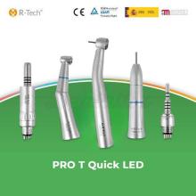 Kit pour Étudiants Pro T Quick LED