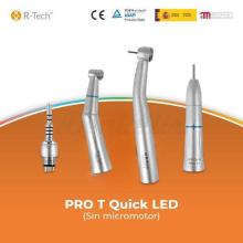 Kit pour Étudiants Pro T Quick LED