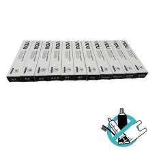 Kit di Composite Microibrido Universale