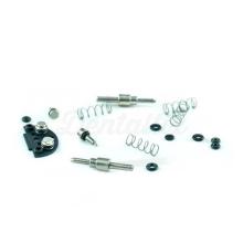 Kit de réparation complet pour la seringue Minibright