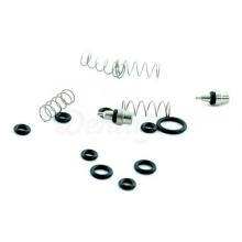Kit de réparation complet pour la seringue Minilight