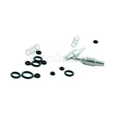 Kit de réparation complet pour seringue Minimate