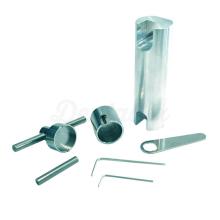 Repair Kit for WP-1 and WP1L Contra-Angle