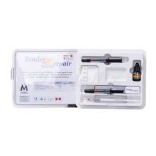 Tender Repair: Kit di riparazione per ceramica e metallo
