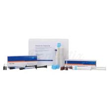 Kit per ricostruzioni provvisorie