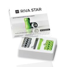 Riva Star: Kit di capsule desensibilizzanti per dentisti (20 u.)