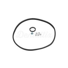 MT Plus Sealing Kit