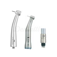 Kit d'instruments rotatifs Superior Plus