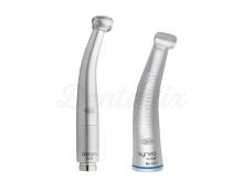 Kit sans lumière : Turbine Alegra TE-95 RM + Contra Angle WG 56 A