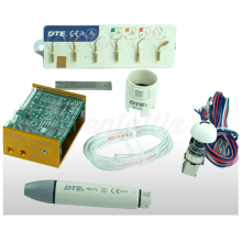 Kit a ultrasuoni DTE-V3
