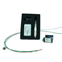 Ultrasound Kit: TKD TITANUS E