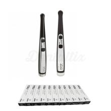 Pack de 2 Lâmpadas de Polimerização Valo Cordless + Valo Grand