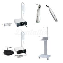 Kit de Cirugía VarioSurg4 + Surgic Pro2