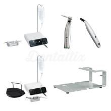 VarioSurg4 + Surgic Pro2 Surgery Kit