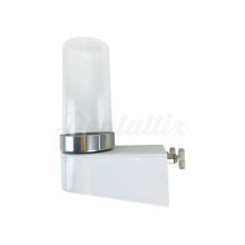 Kit Garrafa de Água: Sistema para vários Combi Pro2 e iCart Prophy2