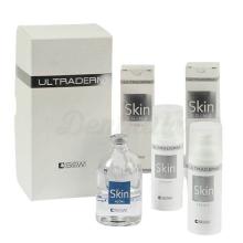 Kits Cosmétiques pour Esthétique