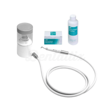 Kit Perio pour Varios Combi Pro2