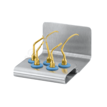 Kit Sinus Lift Lateral