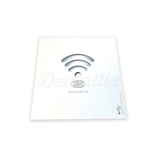 Kit récepteur WiFi