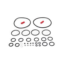 Set of O-rings for Ultrasound PT-A
