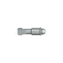 Analogo ottagonale interno (Klockner® Essential Cone® ø4.5)