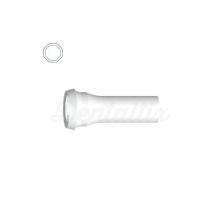 Calcinabile ottagonale interno (Klockner® Essential Cone® ø4.5)