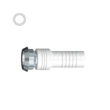 Moncone Base Meccanizzata Ottogonale Interna (Klockner® Essential Cone® ø4.5)