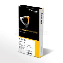 X-Omat DBF K Blu - Pellicole radiografiche di qualità Premium