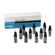 KOLOR+PLUS REPOS. (Botella de 2ml)