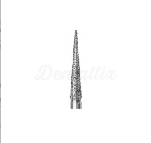 Fresa diamantata Spear 859 per PM (5 unità)