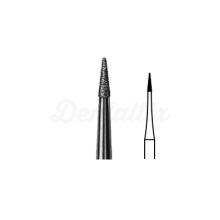 Fresa diamantata Spear 8955 per FG (5 unità)
